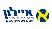 1024px-Ayalon_logo