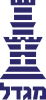Migdal_Logo.svg