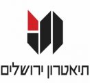 לוגו-1